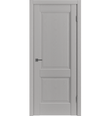 Дверь межкомнатная CLASSIC TREND 2 | GRIZ SOFT